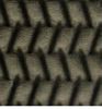 Podk�ad STEP 75